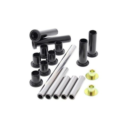 WRP POLARIS RZR800S A-ARM REPAIR KIT