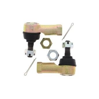 WRP KVF750 TIE ROD ENDS KIT