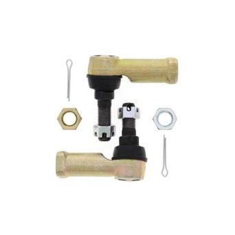 WRP KVF300 TIE ROD ENDS KIT