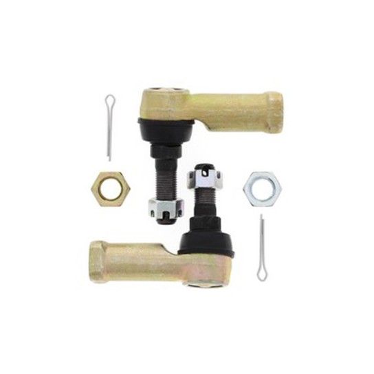 WRP KVF300 TIE ROD ENDS KIT