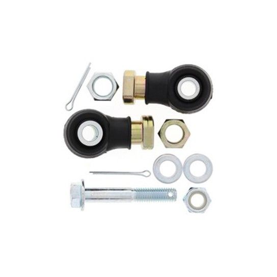 WRP TRAILBLAZER 250 TIE ROD ENDS KIT