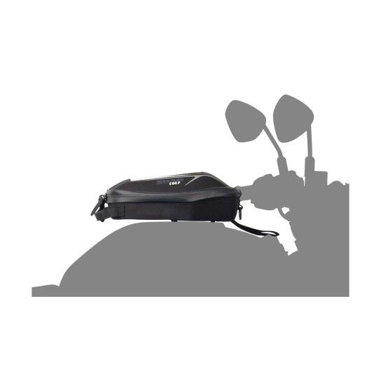 SHAD PIN SISTEM BMW DUKE SHAD PIN SISTEM BMW DUKE