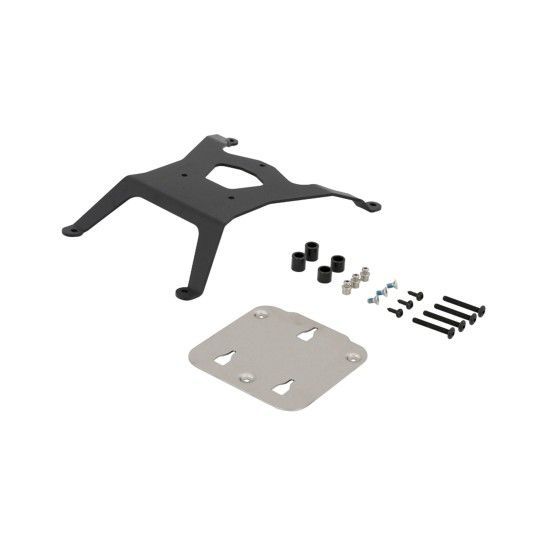 SHAD PIN SISTEM BMW F700GS/800GS SHAD PIN SISTEM BMW F700GS/800GS