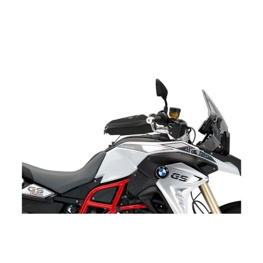 SHAD PIN SISTEM BMW F700GS/800GS SHAD PIN SISTEM BMW F700GS/800GS