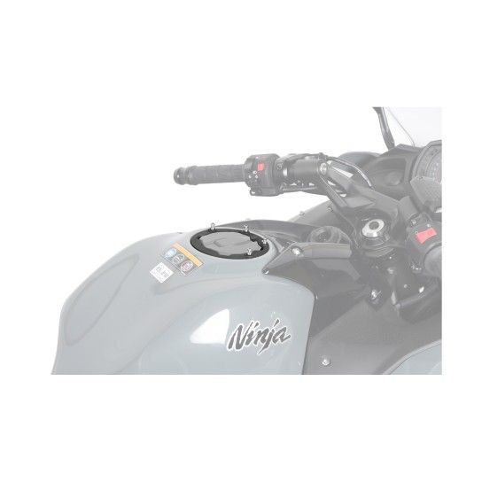 SHAD PIN SISTEM KAWASAKI SHAD PIN SISTEM KAWASAKI