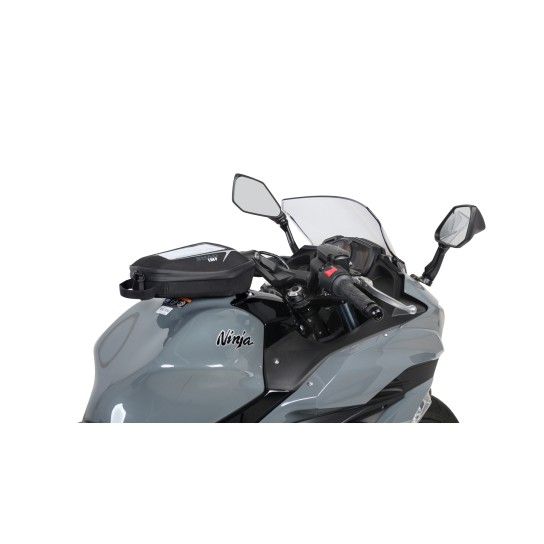 SHAD PIN SISTEM KAWASAKI SHAD PIN SISTEM KAWASAKI