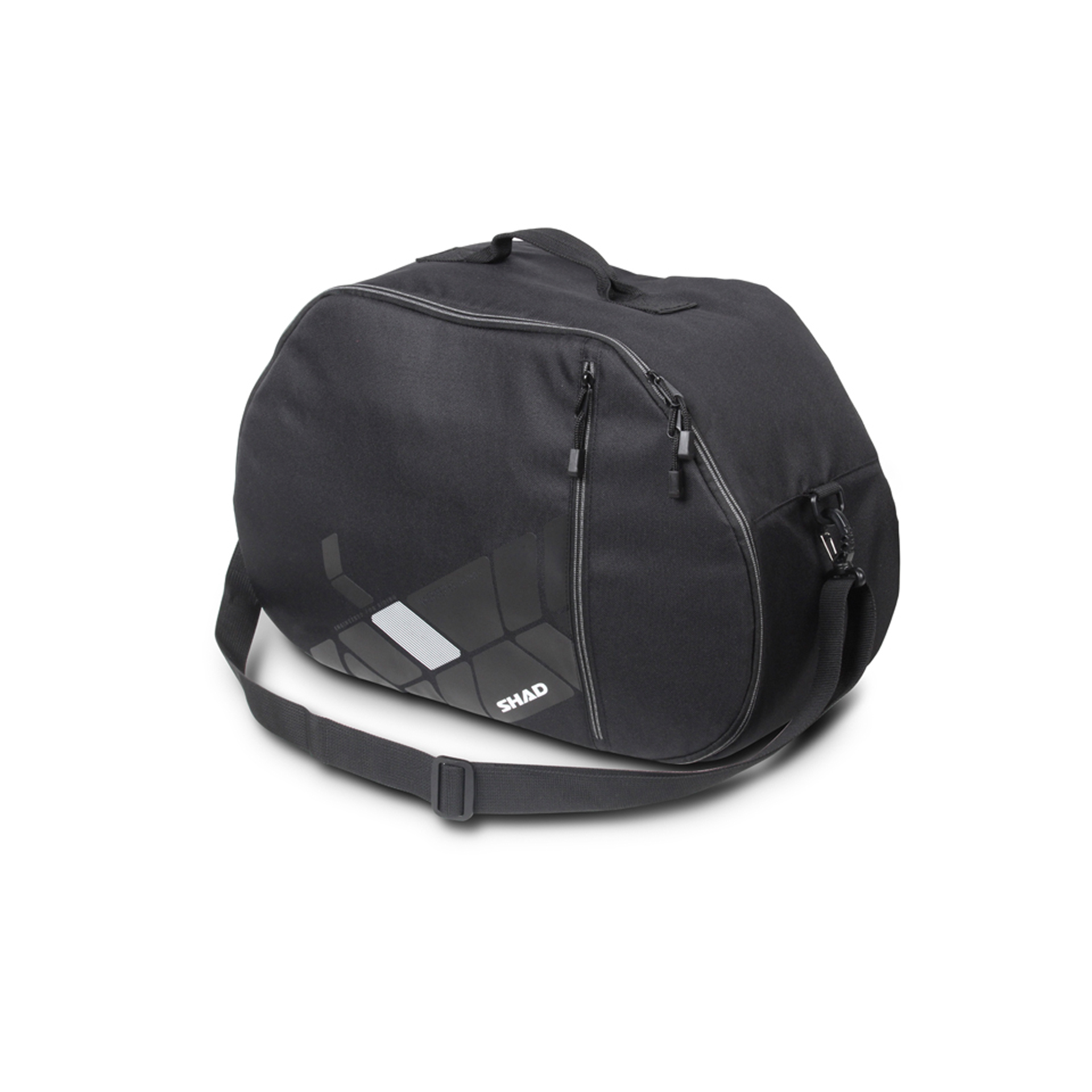 SHAD INNER BAG SH42/SH43/SH45/SH46/SH48/SH49/SH50 SHAD INNER BAG SH42/SH43/SH45/SH46/SH48/SH49/SH50