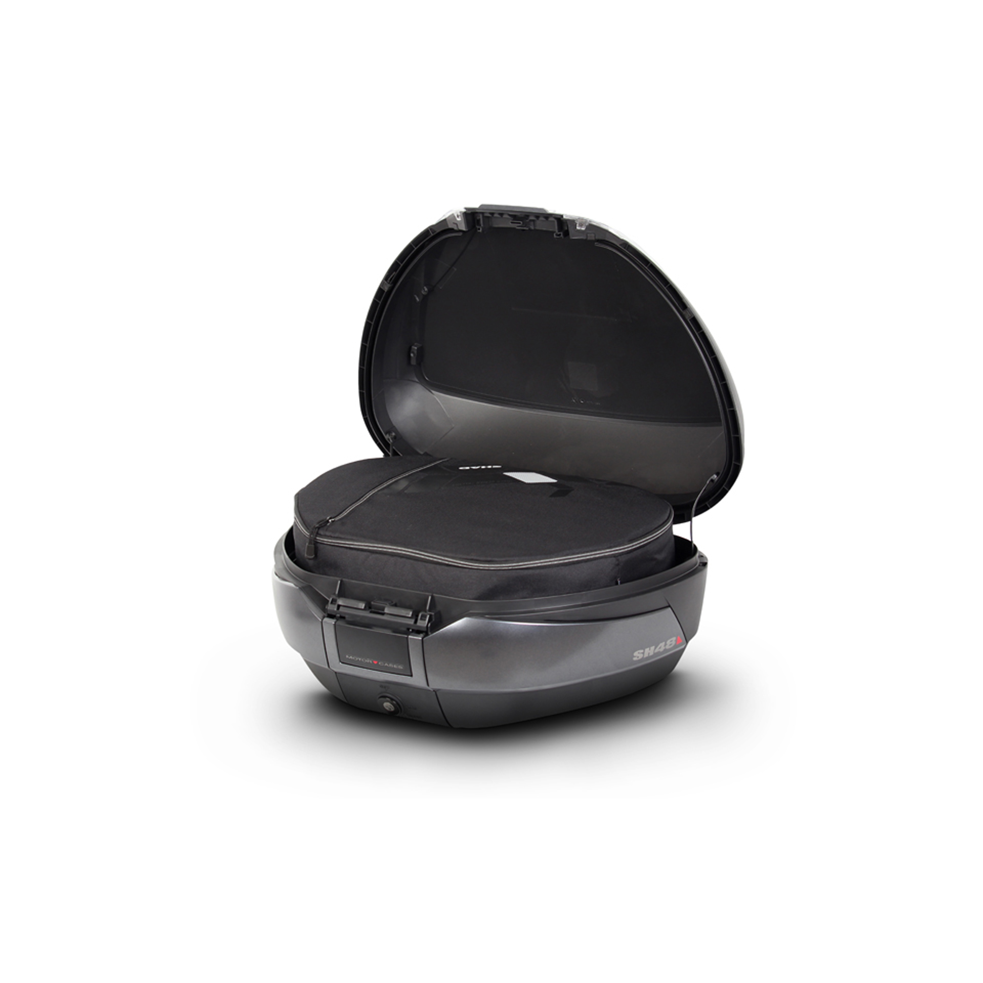 SHAD INNER BAG SH42/SH43/SH45/SH46/SH48/SH49/SH50 SHAD INNER BAG SH42/SH43/SH45/SH46/SH48/SH49/SH50