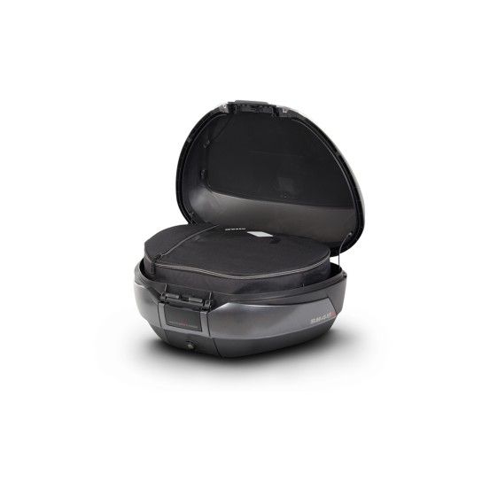 SHAD INNER BAG SH42/SH43/SH45/SH46/SH48/SH49/SH50 SHAD INNER BAG SH42/SH43/SH45/SH46/SH48/SH49/SH50
