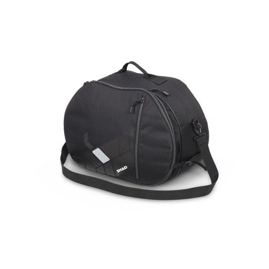 SHAD BOLSA INTERIOR TOP CASE EXPANSIVEL