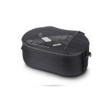 SHAD BOLSA INTERIOR TOP CASE EXPANSIVEL