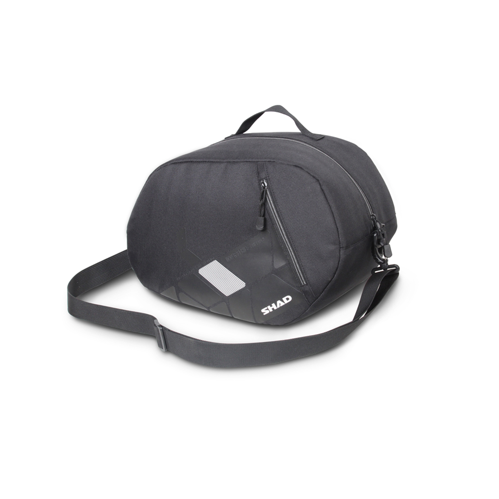 SHAD MALA INTERIOR SH35/SH36 LATERAL SHAD MALA INTERIOR SH35/SH36 LATERAL