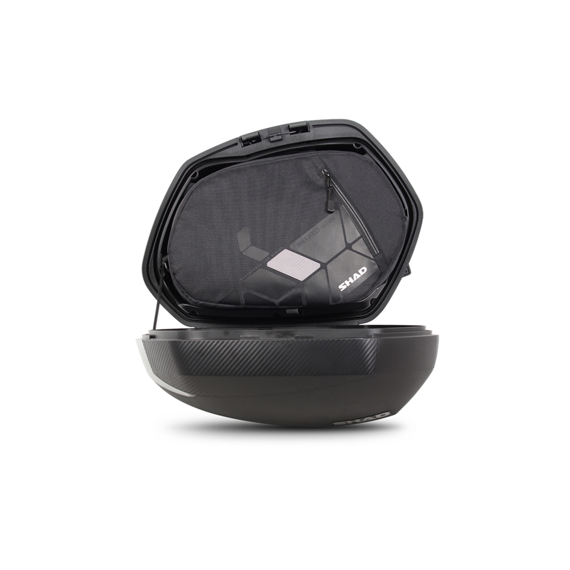 SHAD MALA INTERIOR SH35/SH36 LATERAL SHAD MALA INTERIOR SH35/SH36 LATERAL