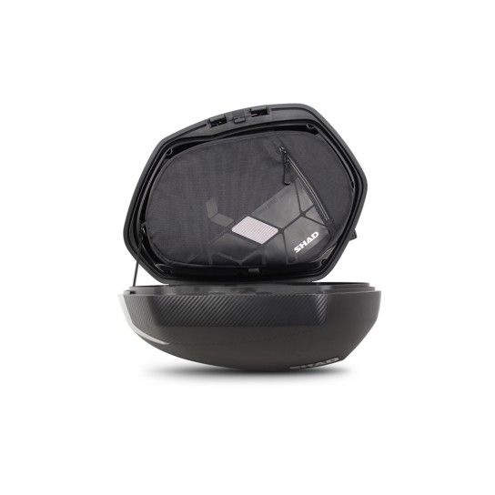 SHAD MALA INTERIOR SH35/SH36 LATERAL SHAD MALA INTERIOR SH35/SH36 LATERAL