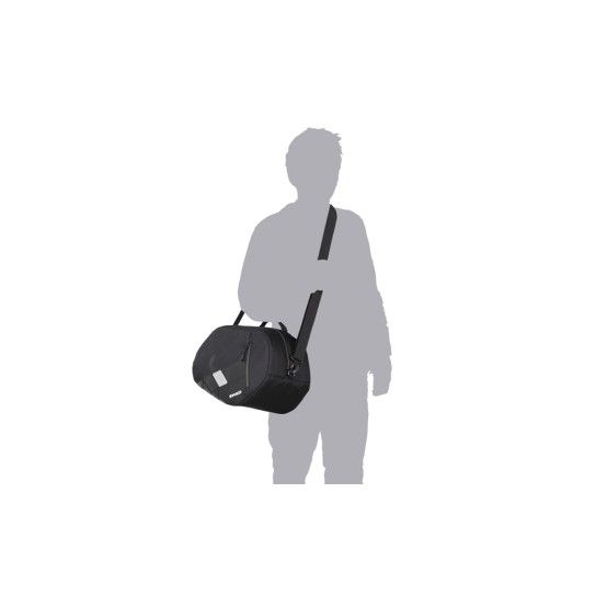 SHAD MALA INTERIOR SH35/SH36 LATERAL SHAD MALA INTERIOR SH35/SH36 LATERAL