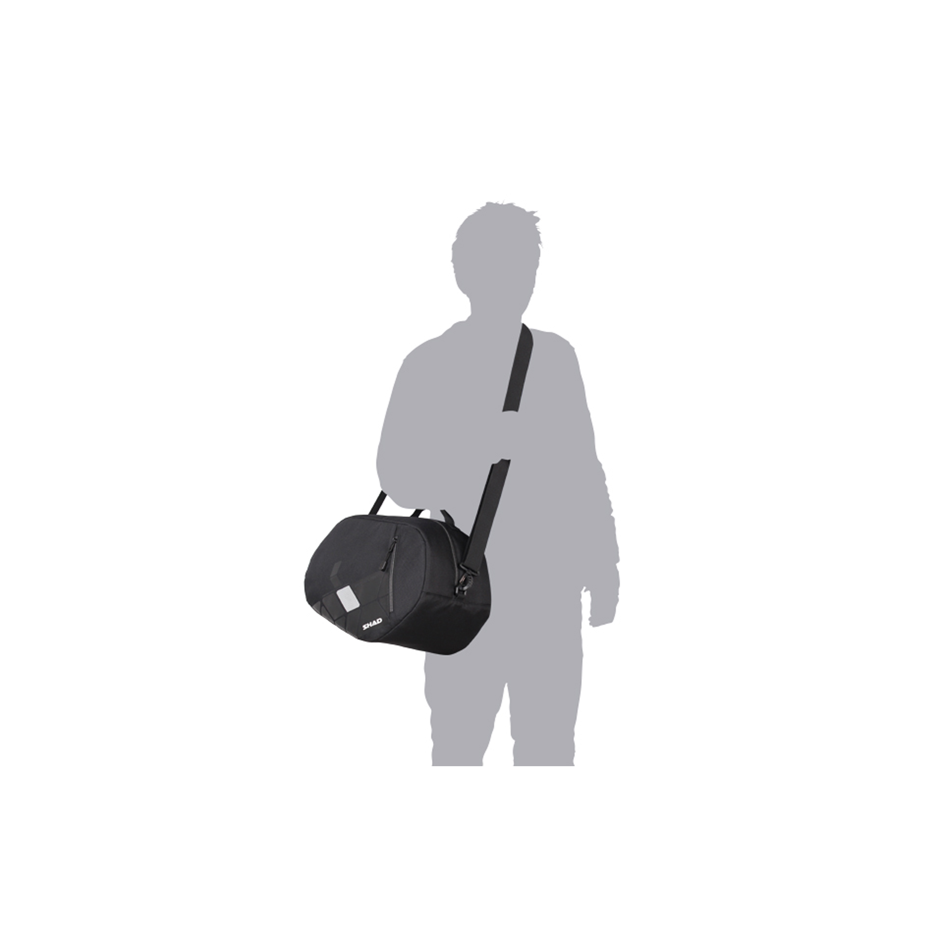 SHAD MALA INTERIOR SH35/SH36 LATERAL SHAD MALA INTERIOR SH35/SH36 LATERAL