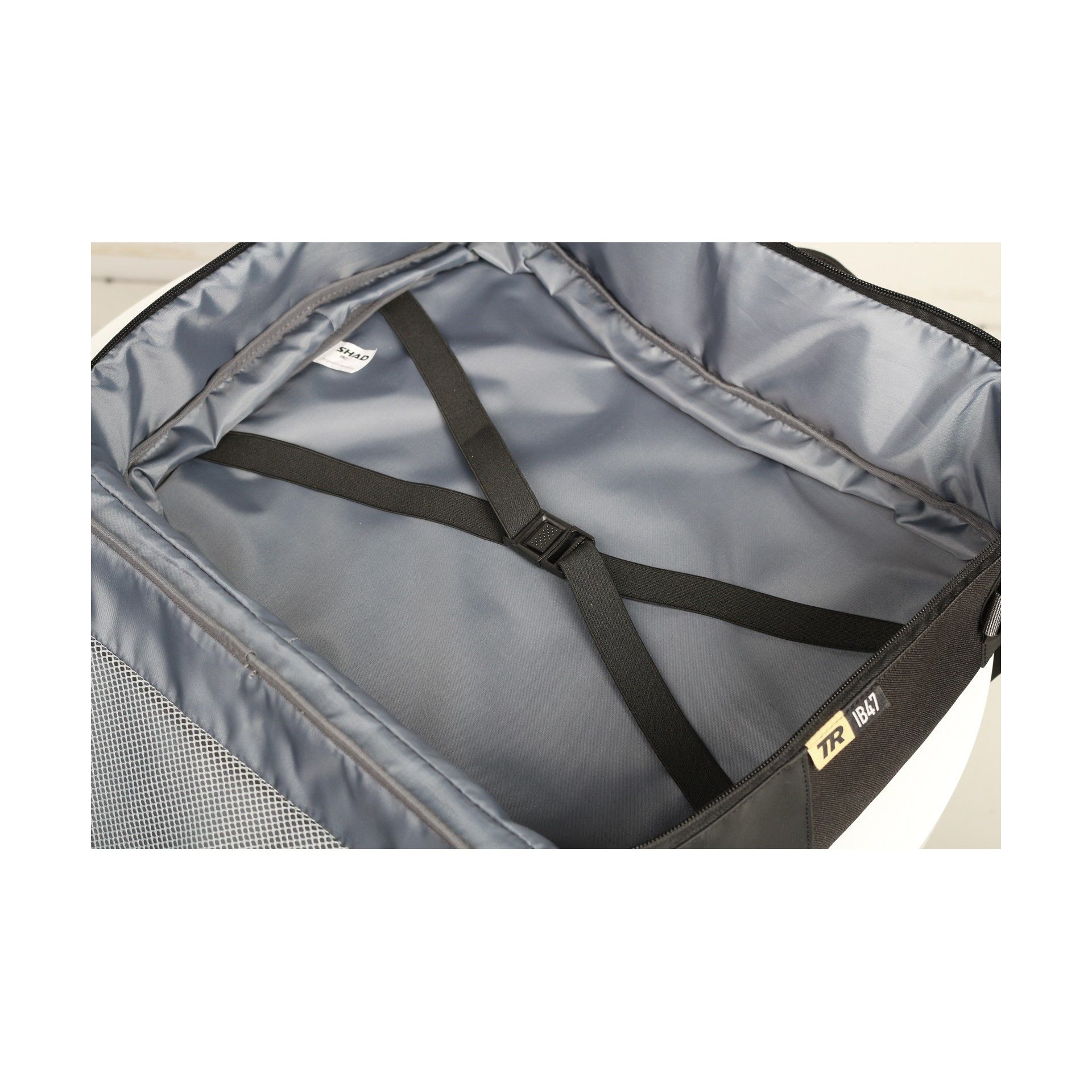 SHAD INNER BAG TR37/TR48/TR36/TR47 TERRA