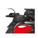 SHAD SEMI RIGID TANK BAG E-04