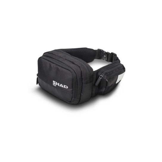 SHAD WAIST BAG