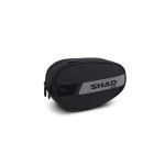 SHAD LEG BAG 2LT