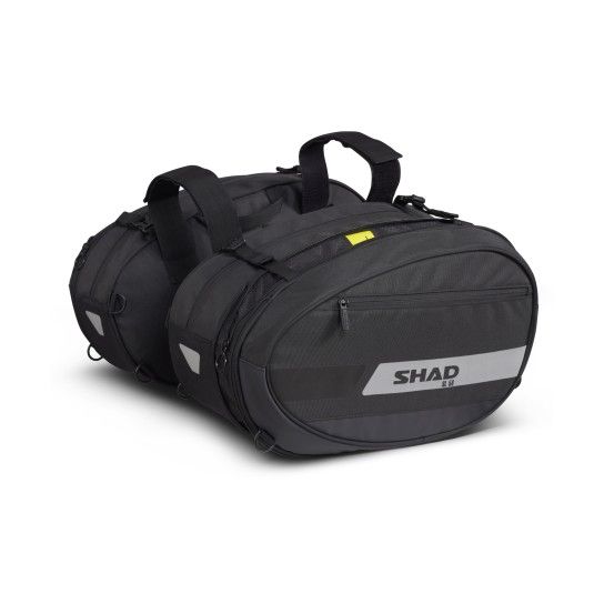 SHAD SIDE BAG SL-58