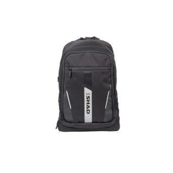 SHAD BACKPACK 33LT