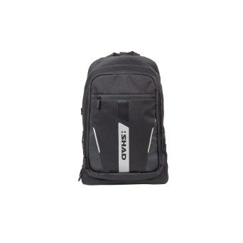 SHAD MOCHILA 33LT