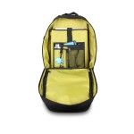 SHAD BACKPACK 33LT