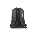 SHAD BACKPACK 33LT