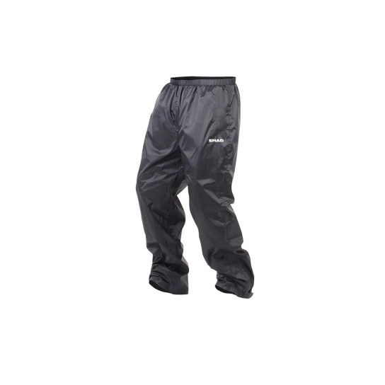 SHAD PANTALONES LLUVIA