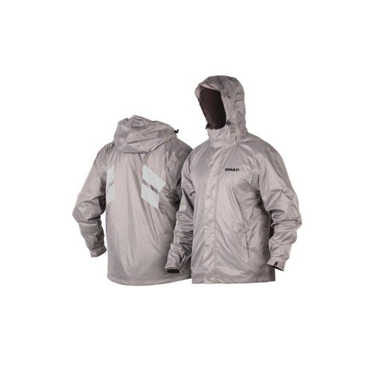 SHAD RAIN JACKET