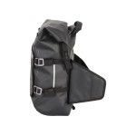 SHAD 100% WATERPROOF FUEL TANK BAG SW22