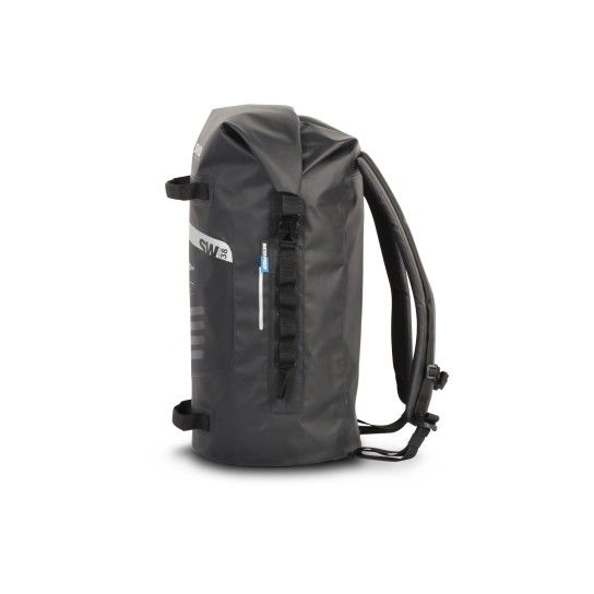 SHAD 100% WATERPROOF REAR BAG 38LT