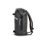 SHAD 100% WATERPROOF REAR BAG 38LT