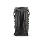 SHAD 100% WATERPROOF REAR BAG 38LT