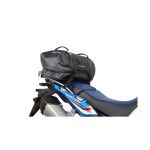 SHAD 100% WATERPROOF REAR BAG 38LT