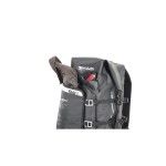 SHAD BAG 100% WATERPROOF SW45