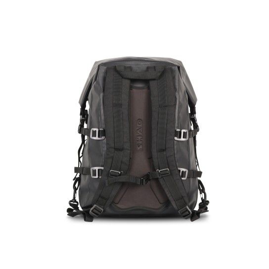 SHAD BAG 100% WATERPROOF SW45 SHAD BAG 100% WATERPROOF SW45
