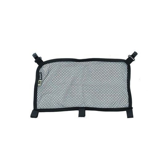 SHAD INNER MESH TERRA SIDE CASES