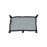 SHAD INNER MESH TERRA SIDE CASES