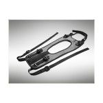 SHAD FUEL TANK PLATE SHAD FUEL TANK PLATE