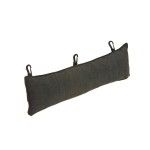 SHAD PROTEÇAO TEMPERATURA ESCAPE SACOS LATERAIS SHAD PROTEÇAO TEMPERATURA ESCAPE SACOS LATERAIS