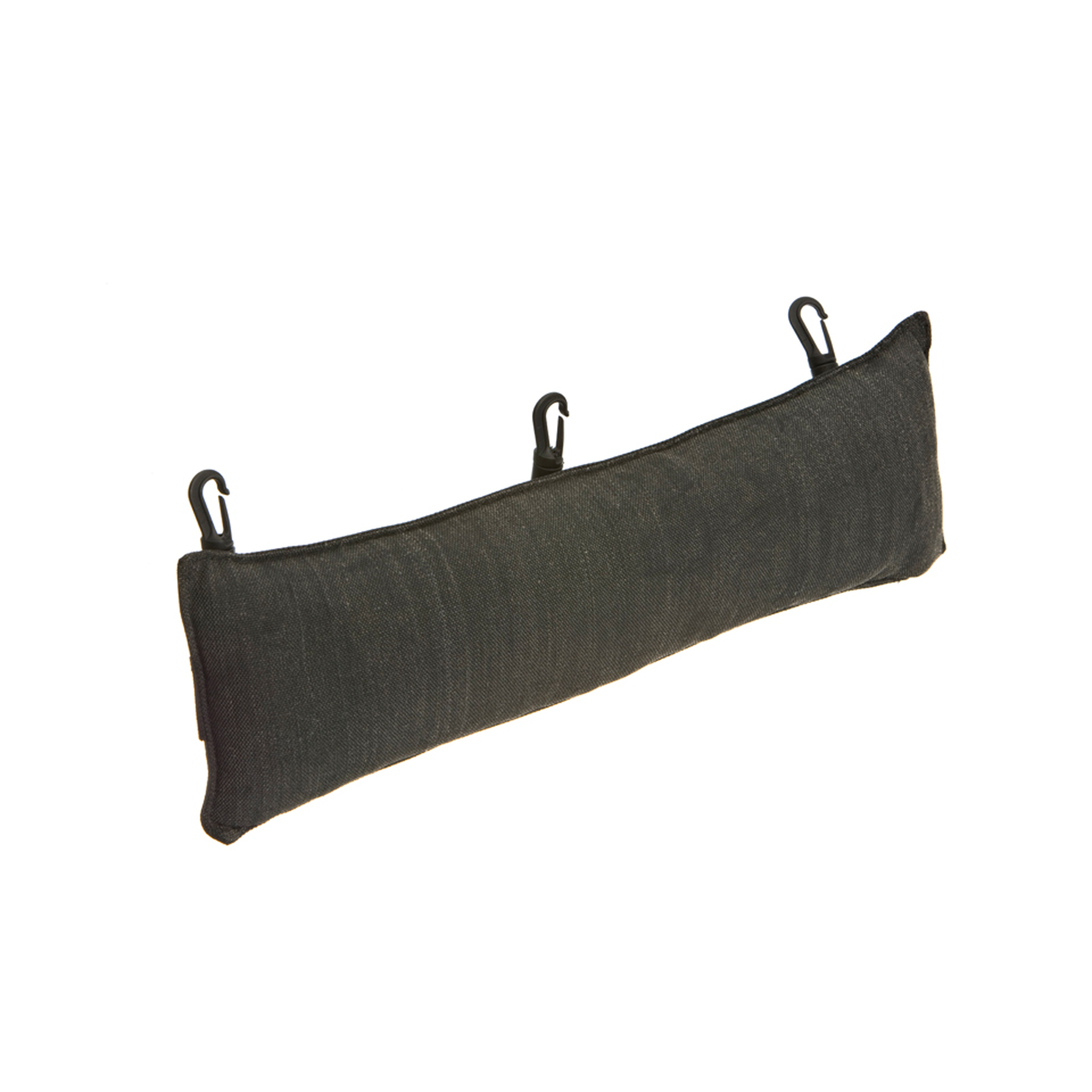 SHAD PROTEÇAO TEMPERATURA ESCAPE SACOS LATERAIS SHAD PROTEÇAO TEMPERATURA ESCAPE SACOS LATERAIS