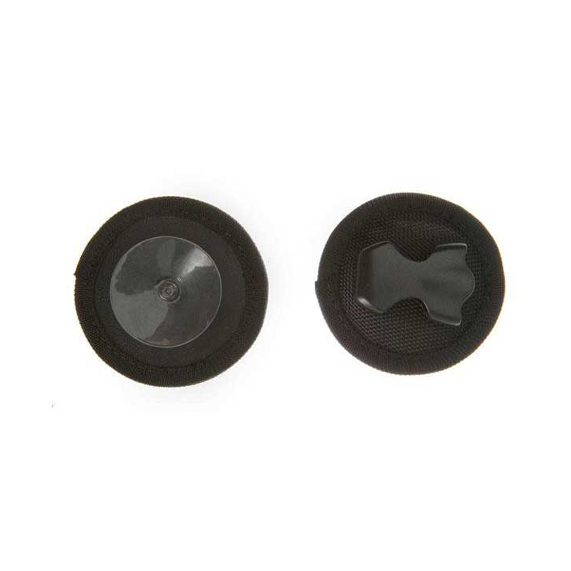 SHAD SUCTION PADS SHAD SUCTION PADS