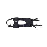 SHAD BASE TANQUE UNIVERSAL SHAD BASE TANQUE UNIVERSAL