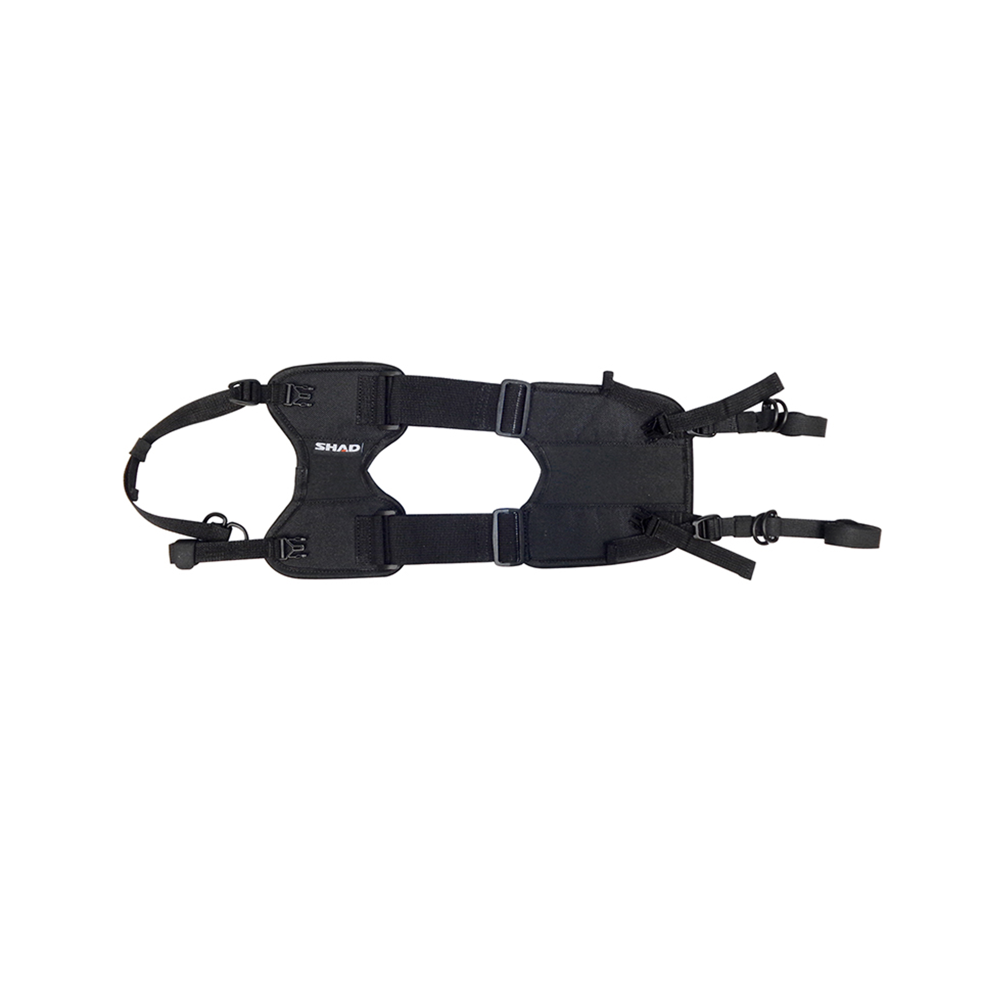 SHAD BASE TANQUE UNIVERSAL SHAD BASE TANQUE UNIVERSAL