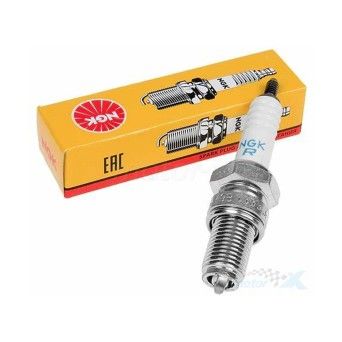 SPARK PLUG ND X27ETR=JR9B/