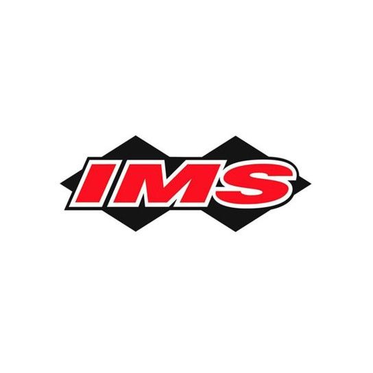 IMS SEGMENTOS 88.50m