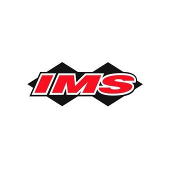 IMS SEGMENTOS 88.50m