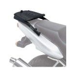 SHAD AEROX 50/100 (97-07) SHAD AEROX 50/100 (97-07)